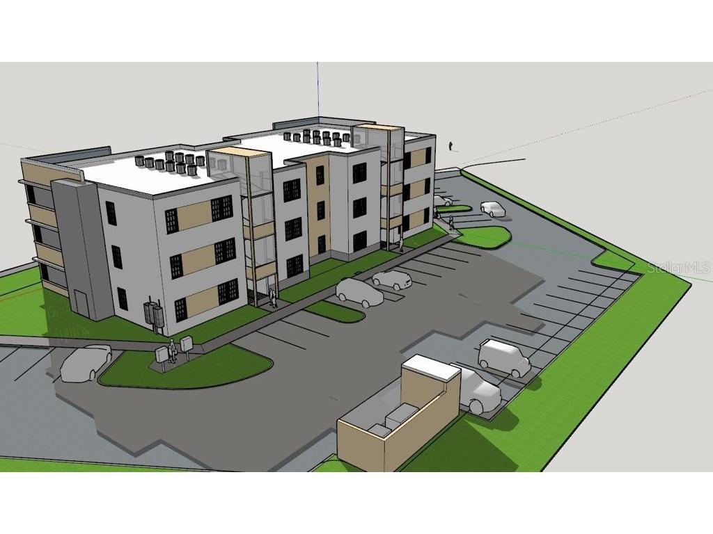 5422 Timberleaf Boulevard Orlando FL 32811 O6118594 image5