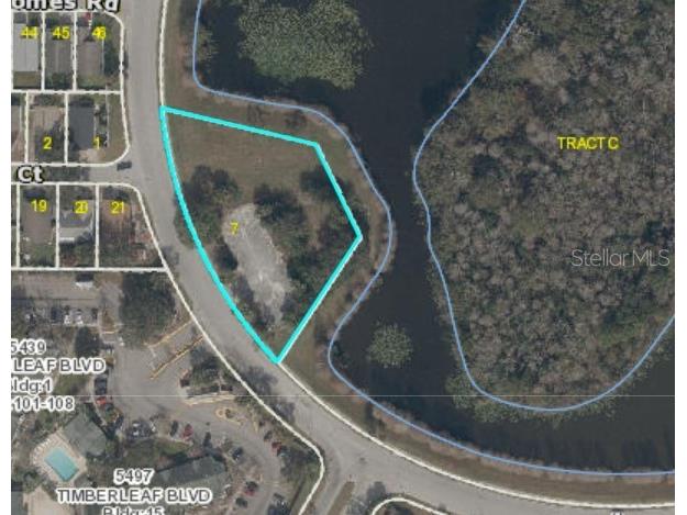 5422 Timberleaf Boulevard Orlando FL 32811 O6118594 image7