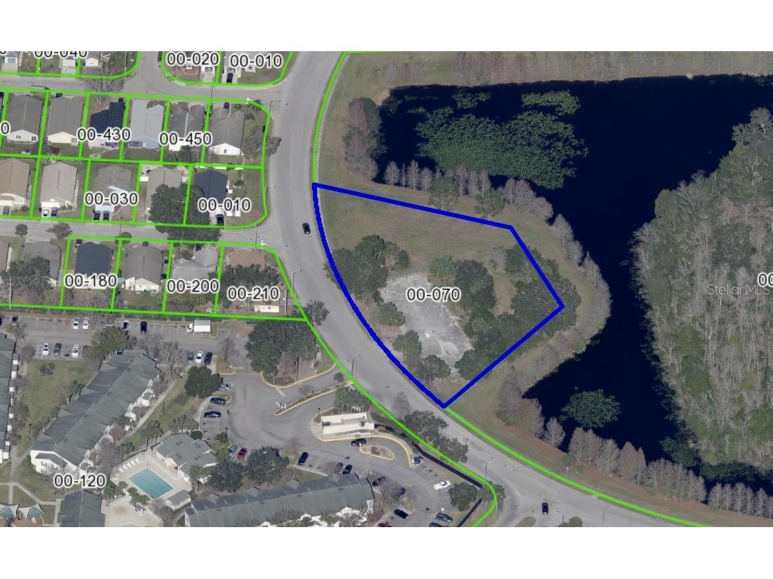 5422 Timberleaf Boulevard Orlando FL 32811 O6118594 image8