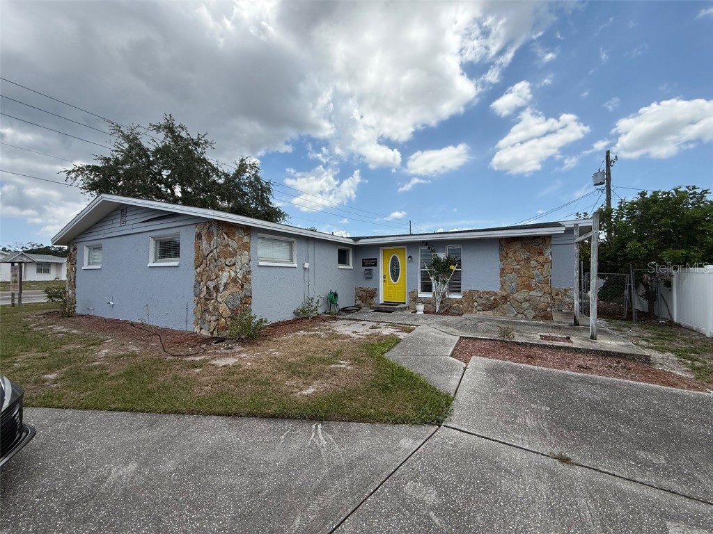 5422 Trouble Creek Road New Port Richey FL 34652 W7875887 image1