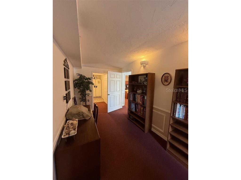 5422 Trouble Creek Road New Port Richey FL 34652 W7875887 image2