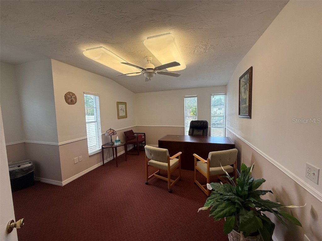 5422 Trouble Creek Road New Port Richey FL 34652 W7875887 image3