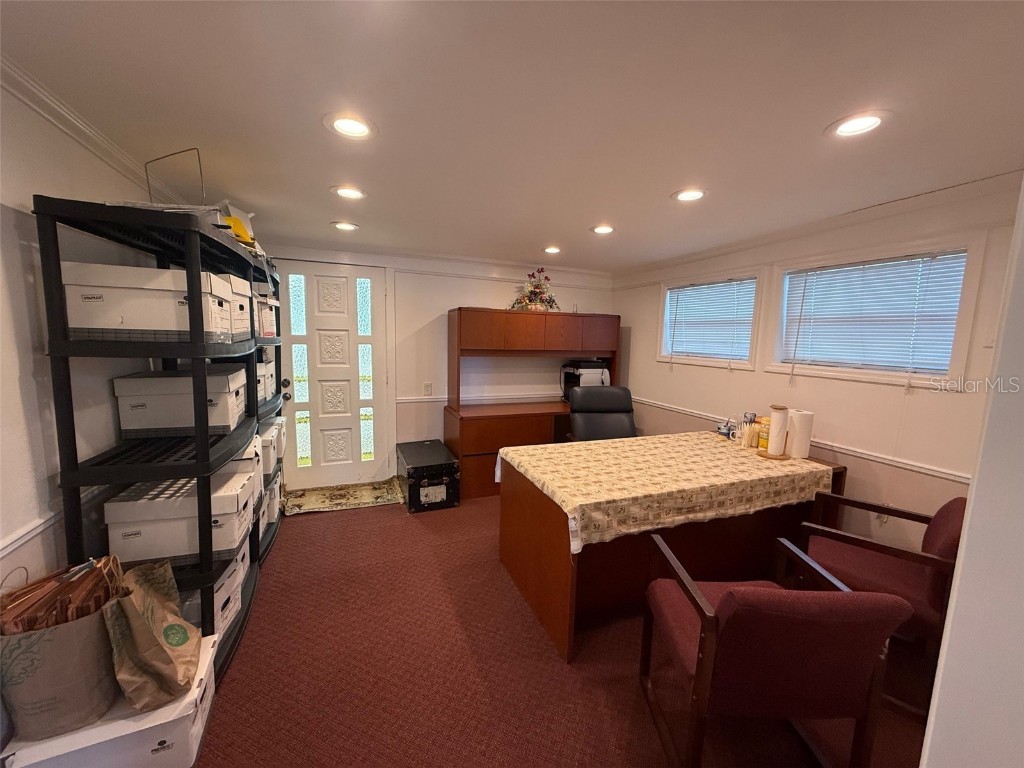 5422 Trouble Creek Road New Port Richey FL 34652 W7875887 image4