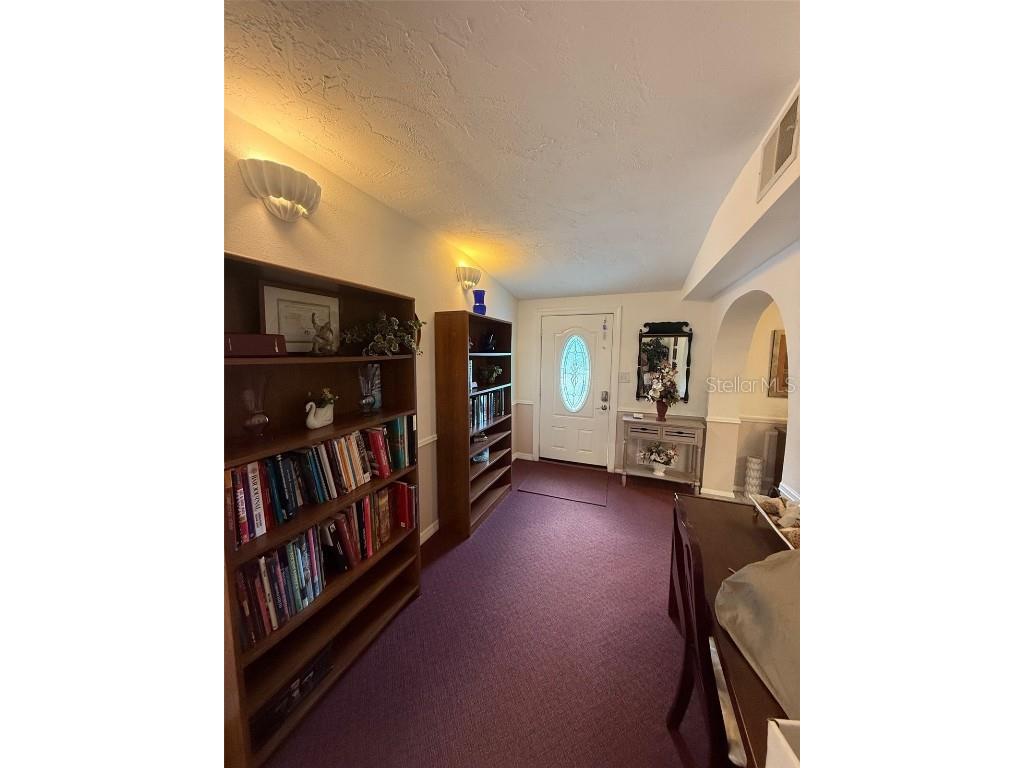 5422 Trouble Creek Road New Port Richey FL 34652 W7875887 image5