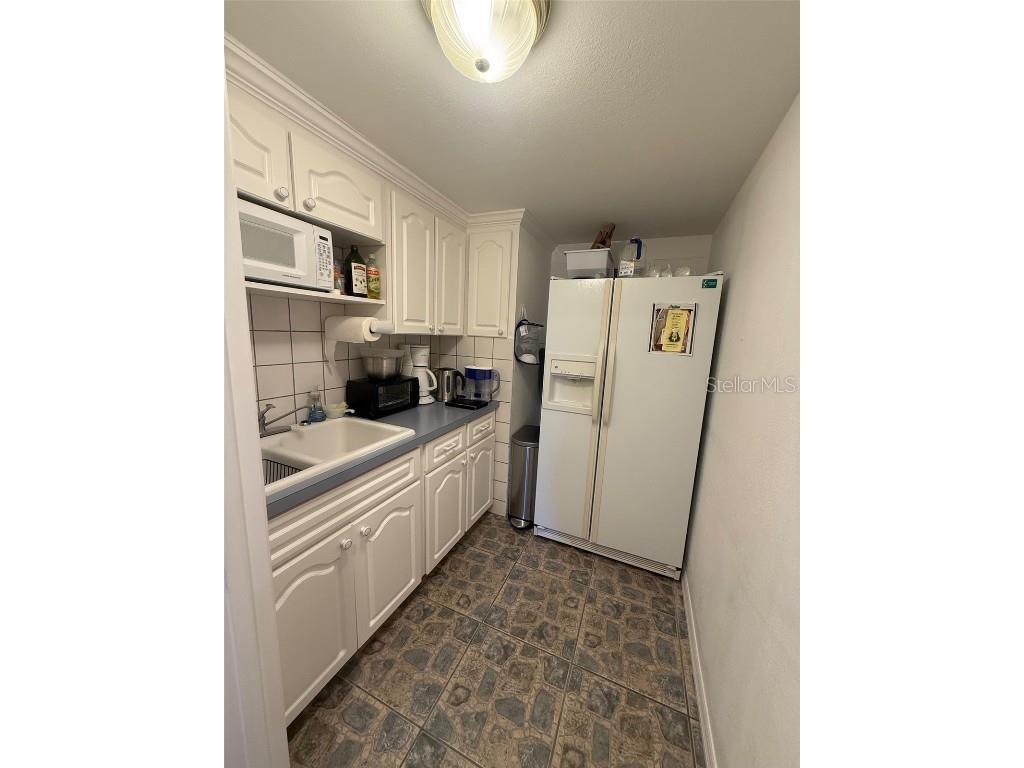 5422 Trouble Creek Road New Port Richey FL 34652 W7875887 image6