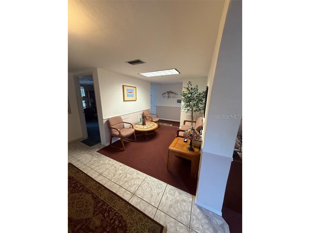 5422 Trouble Creek Road New Port Richey FL 34652 W7875887 image7