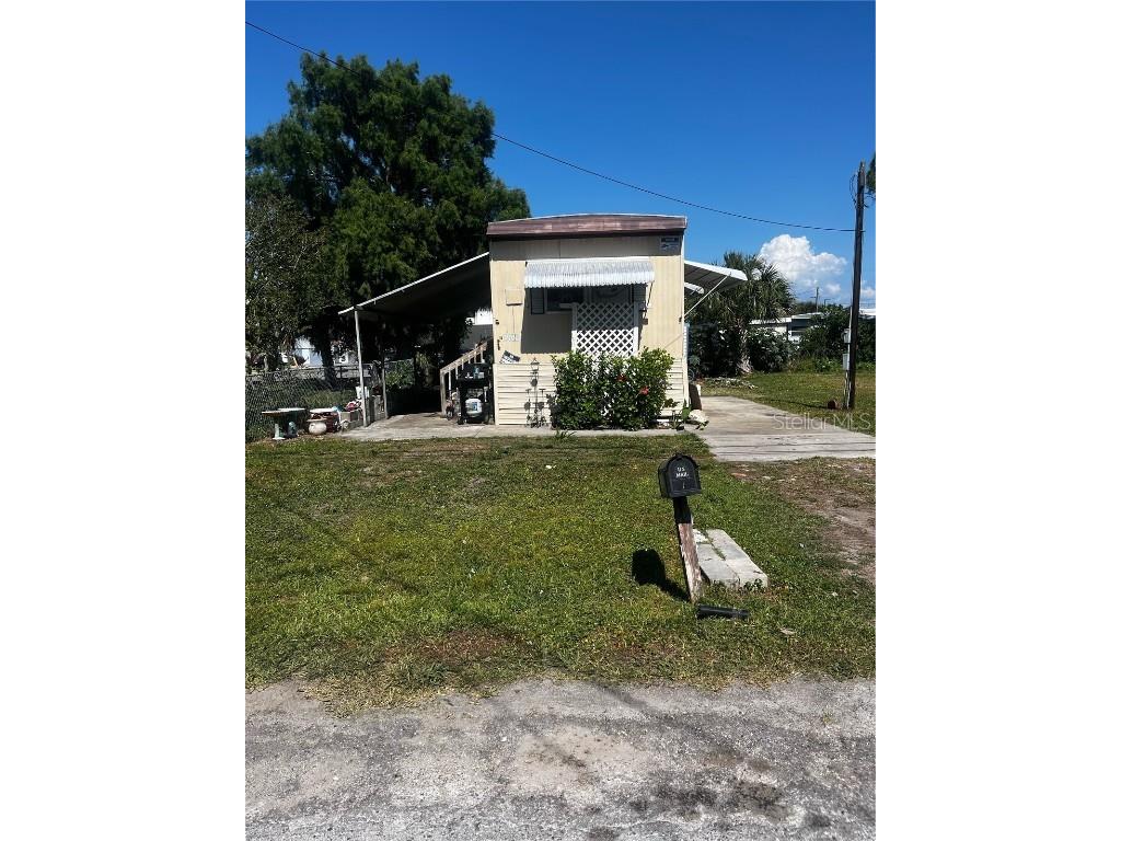 5422 Van Doren Avenue New Port Richey FL 34652 U8240943 image1