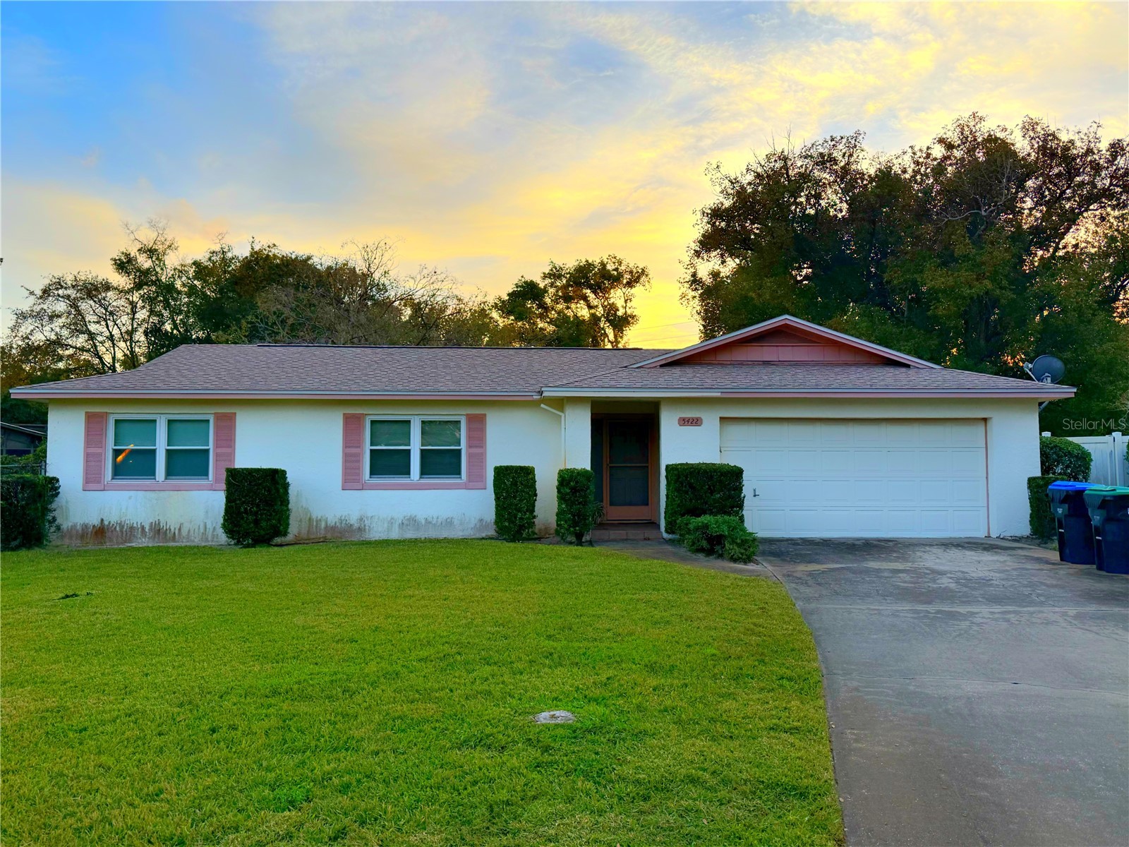 5422 Vevey Turn Orlando FL 32810 O6373240 image1