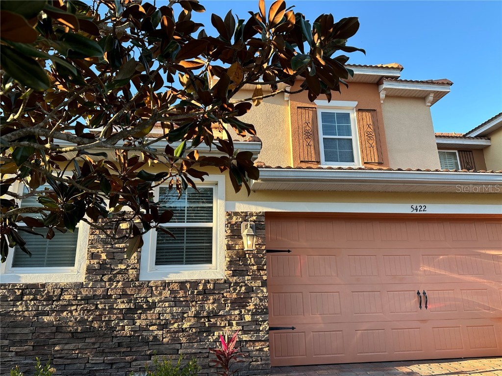5422 Via Appia Way Sanford FL 32771 O6189220 image1