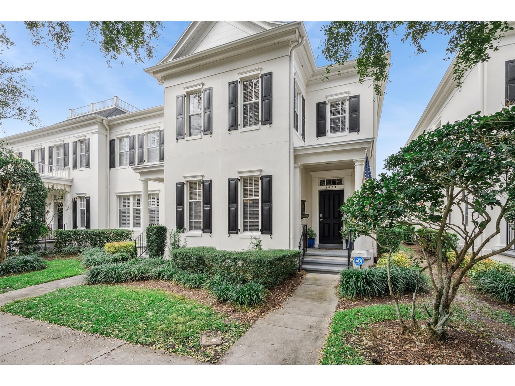 5423 Baldwin Park Street Orlando FL 32814 O6382143 image1