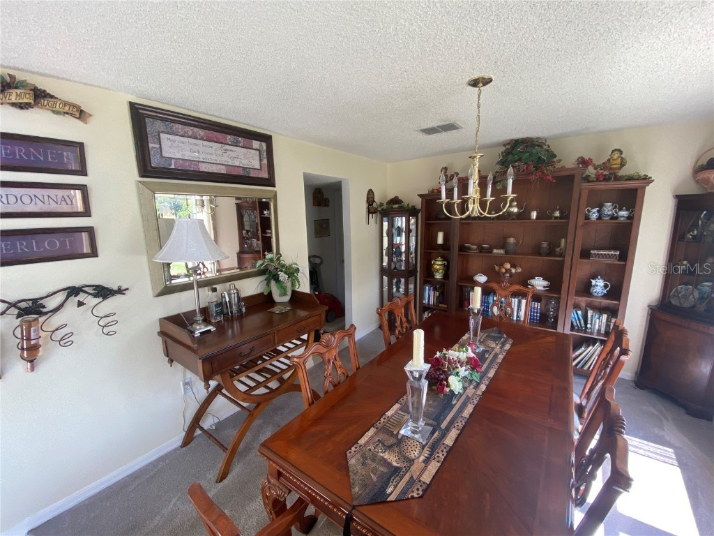 5423 Bayonne Avenue Spring Hill FL 34608 W7865304 image10