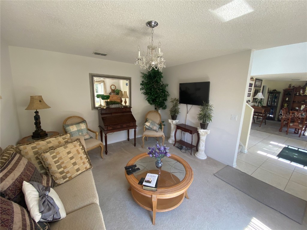 5423 Bayonne Avenue Spring Hill FL 34608 W7865304 image12