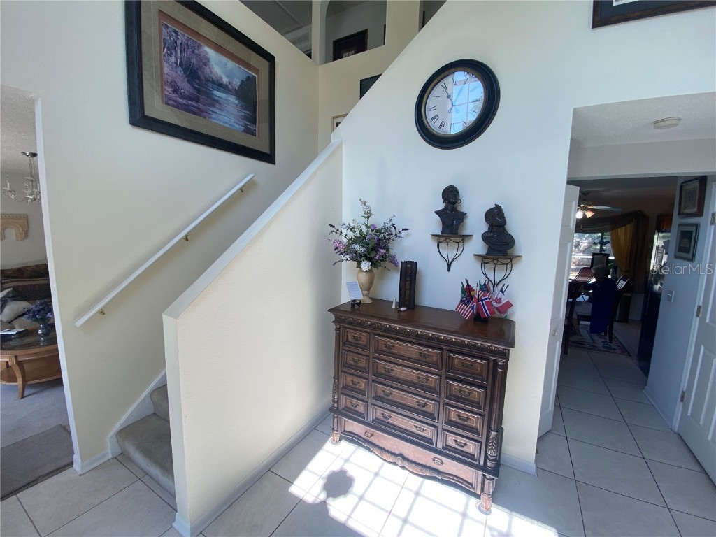 5423 Bayonne Avenue Spring Hill FL 34608 W7865304 image13