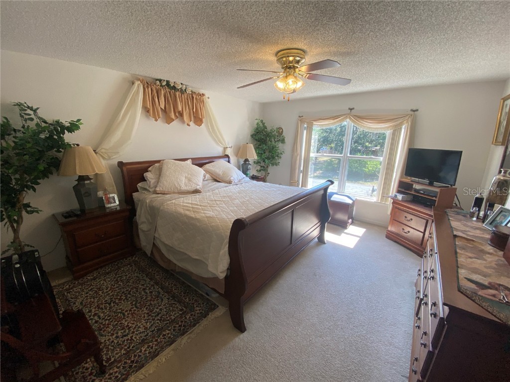 5423 Bayonne Avenue Spring Hill FL 34608 W7865304 image15