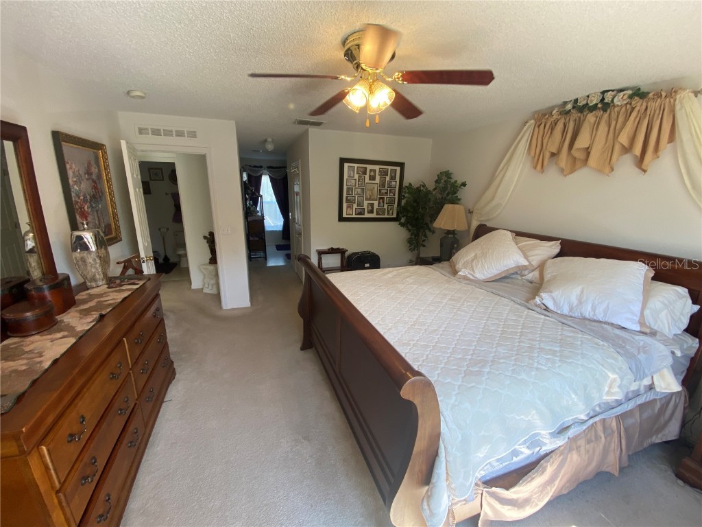 5423 Bayonne Avenue Spring Hill FL 34608 W7865304 image16