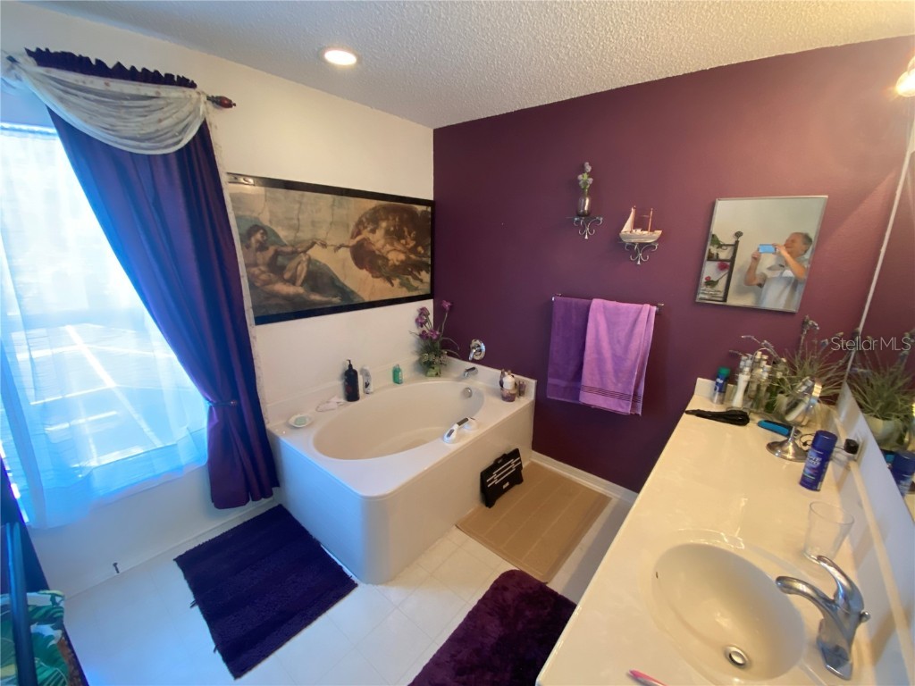 5423 Bayonne Avenue Spring Hill FL 34608 W7865304 image17