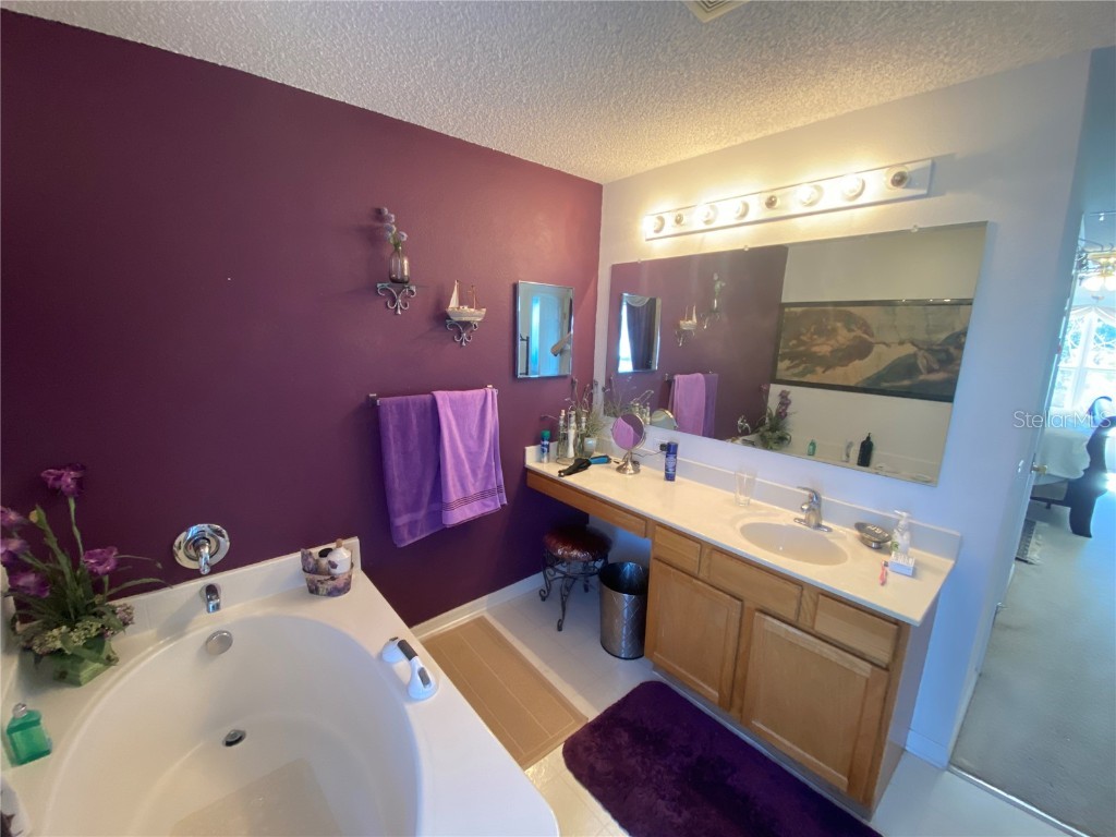 5423 Bayonne Avenue Spring Hill FL 34608 W7865304 image18