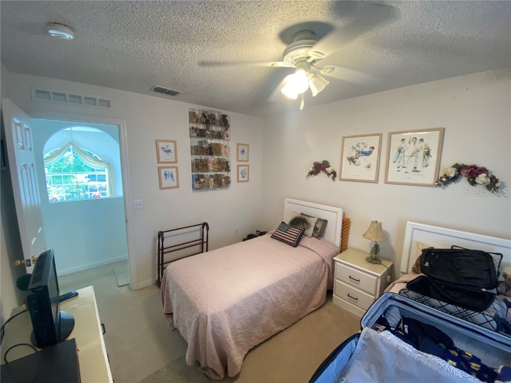 5423 Bayonne Avenue Spring Hill FL 34608 W7865304 image19