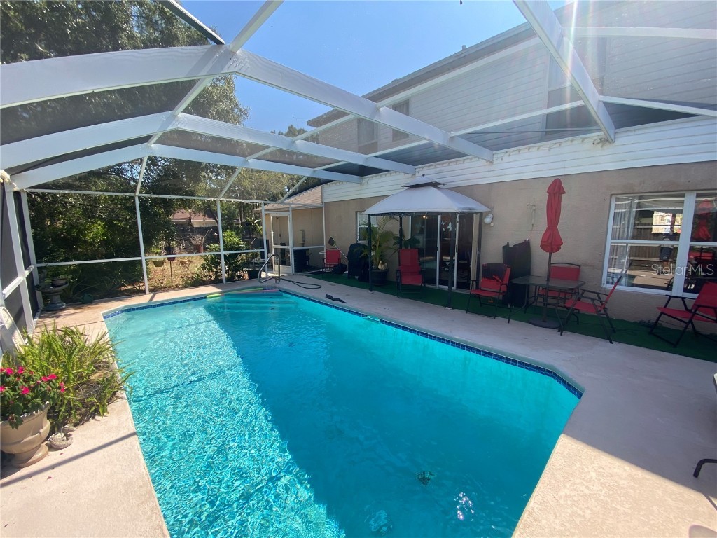 5423 Bayonne Avenue Spring Hill FL 34608 W7865304 image2