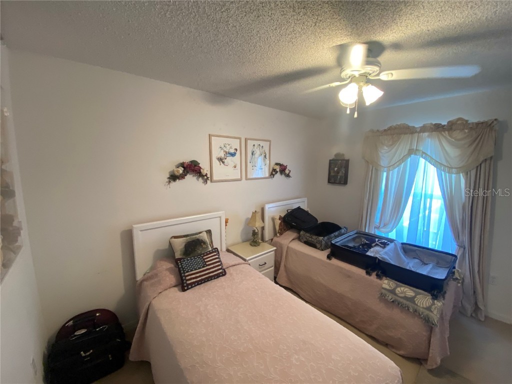 5423 Bayonne Avenue Spring Hill FL 34608 W7865304 image20