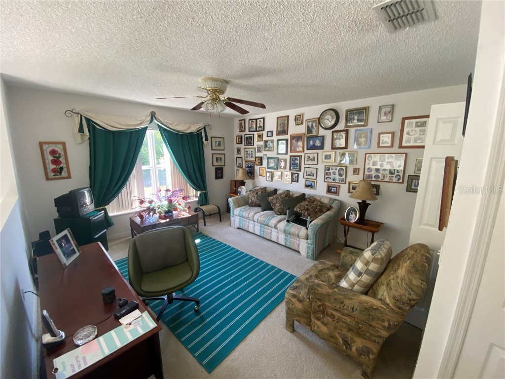 5423 Bayonne Avenue Spring Hill FL 34608 W7865304 image21