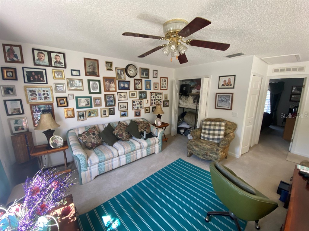 5423 Bayonne Avenue Spring Hill FL 34608 W7865304 image23