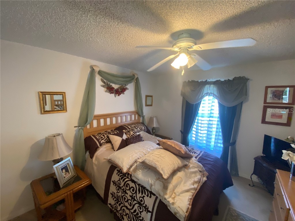 5423 Bayonne Avenue Spring Hill FL 34608 W7865304 image24