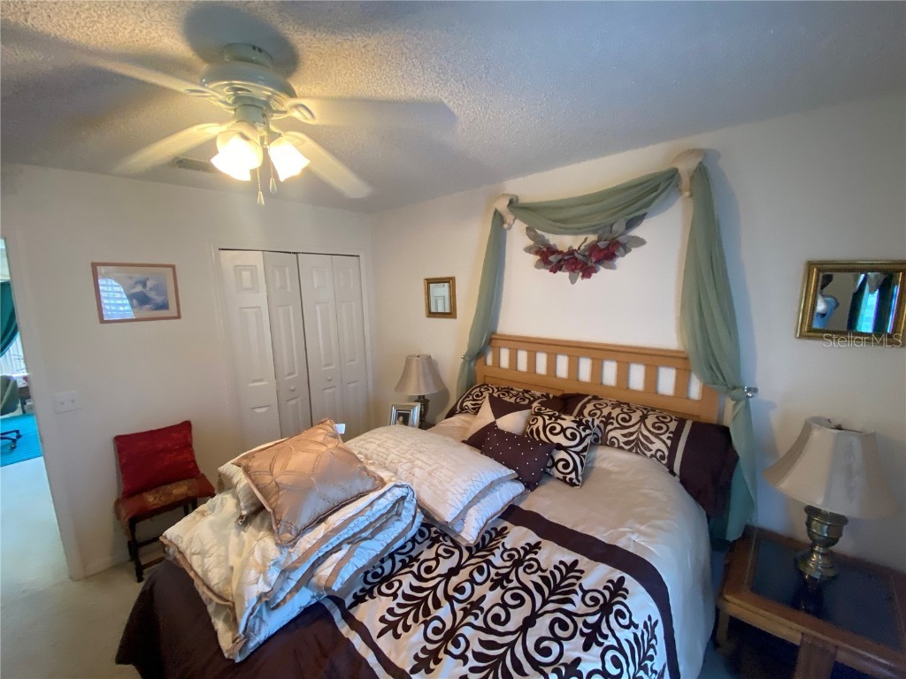 5423 Bayonne Avenue Spring Hill FL 34608 W7865304 image25