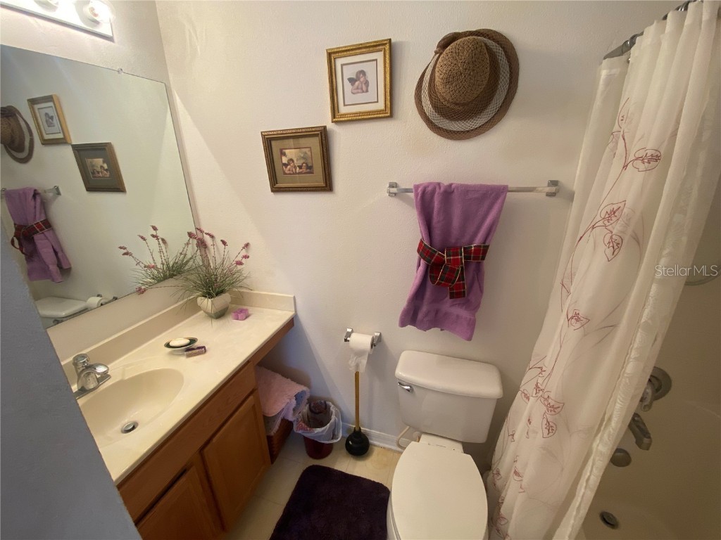 5423 Bayonne Avenue Spring Hill FL 34608 W7865304 image26