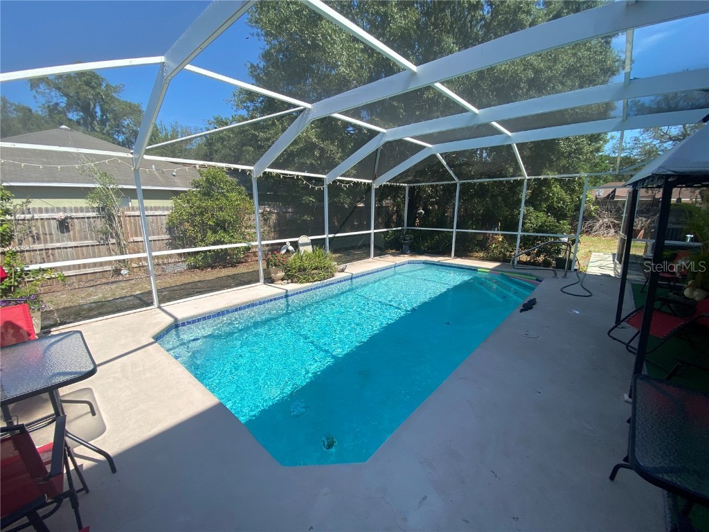 5423 Bayonne Avenue Spring Hill FL 34608 W7865304 image27