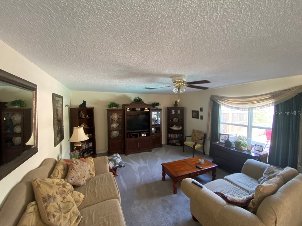 5423 Bayonne Avenue Spring Hill FL 34608 W7865304 image3