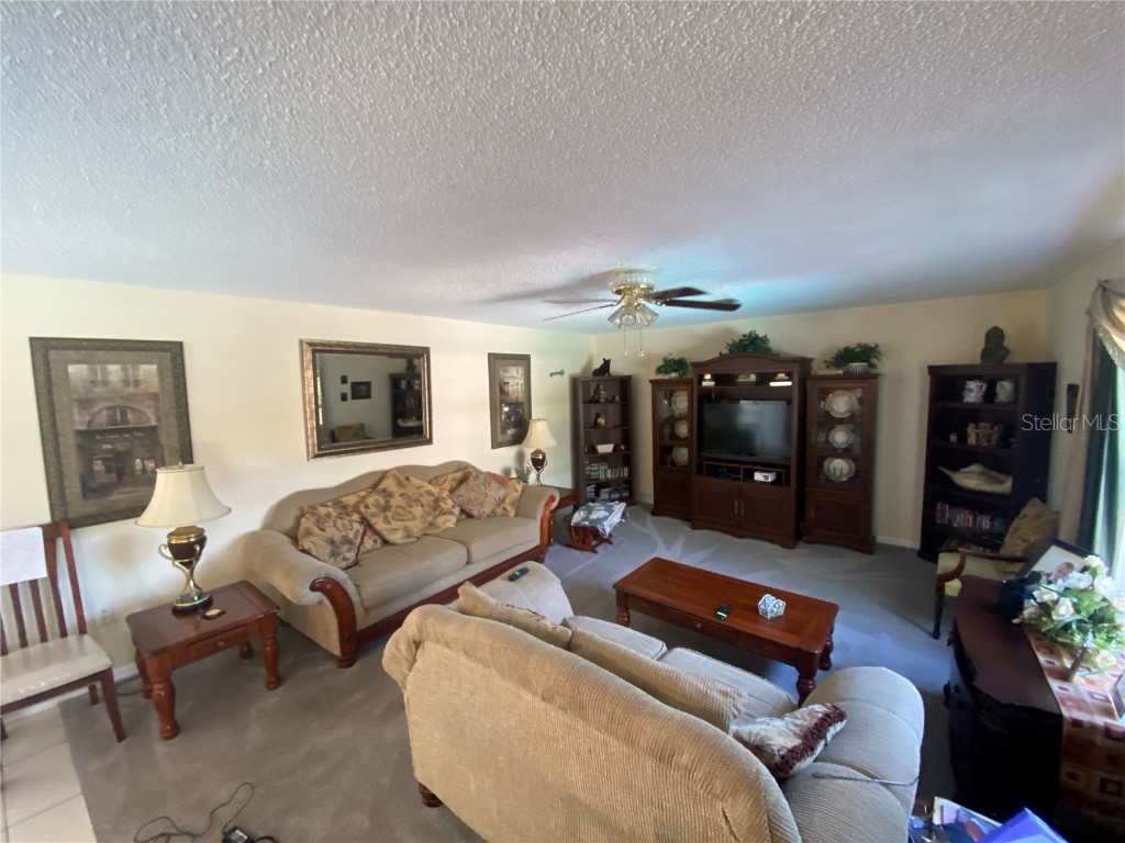 5423 Bayonne Avenue Spring Hill FL 34608 W7865304 image4