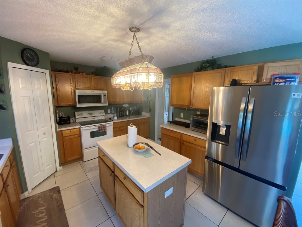 5423 Bayonne Avenue Spring Hill FL 34608 W7865304 image5