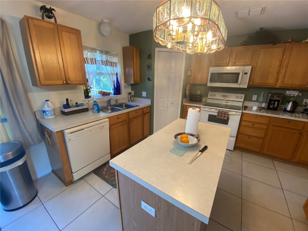 5423 Bayonne Avenue Spring Hill FL 34608 W7865304 image6