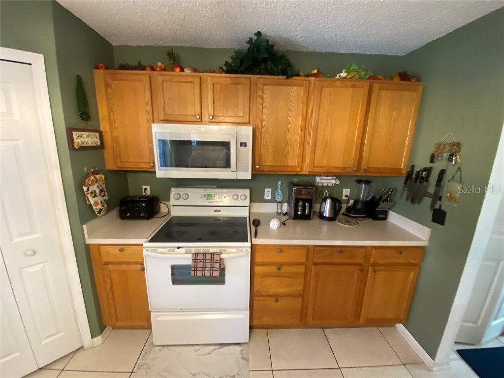 5423 Bayonne Avenue Spring Hill FL 34608 W7865304 image7