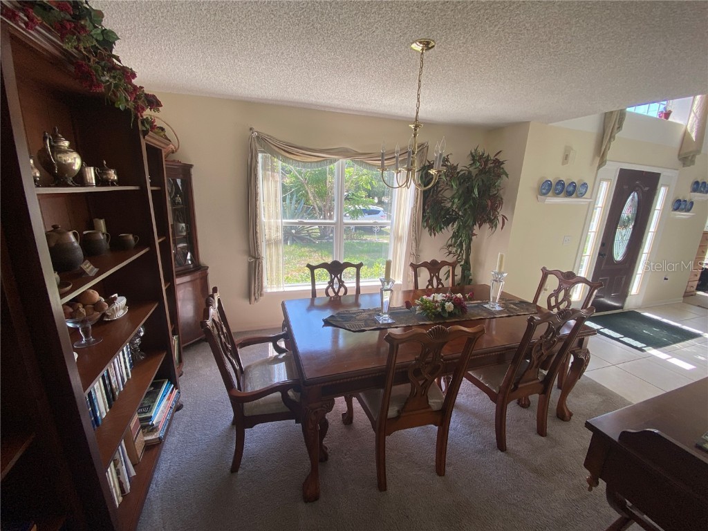 5423 Bayonne Avenue Spring Hill FL 34608 W7865304 image8