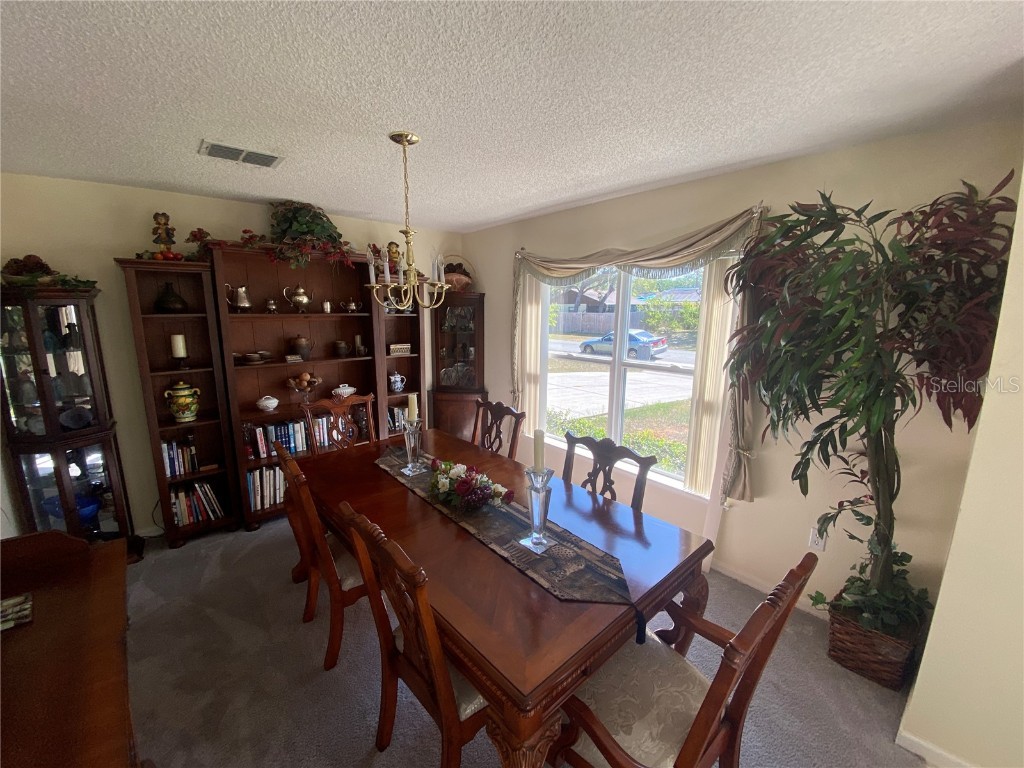 5423 Bayonne Avenue Spring Hill FL 34608 W7865304 image9