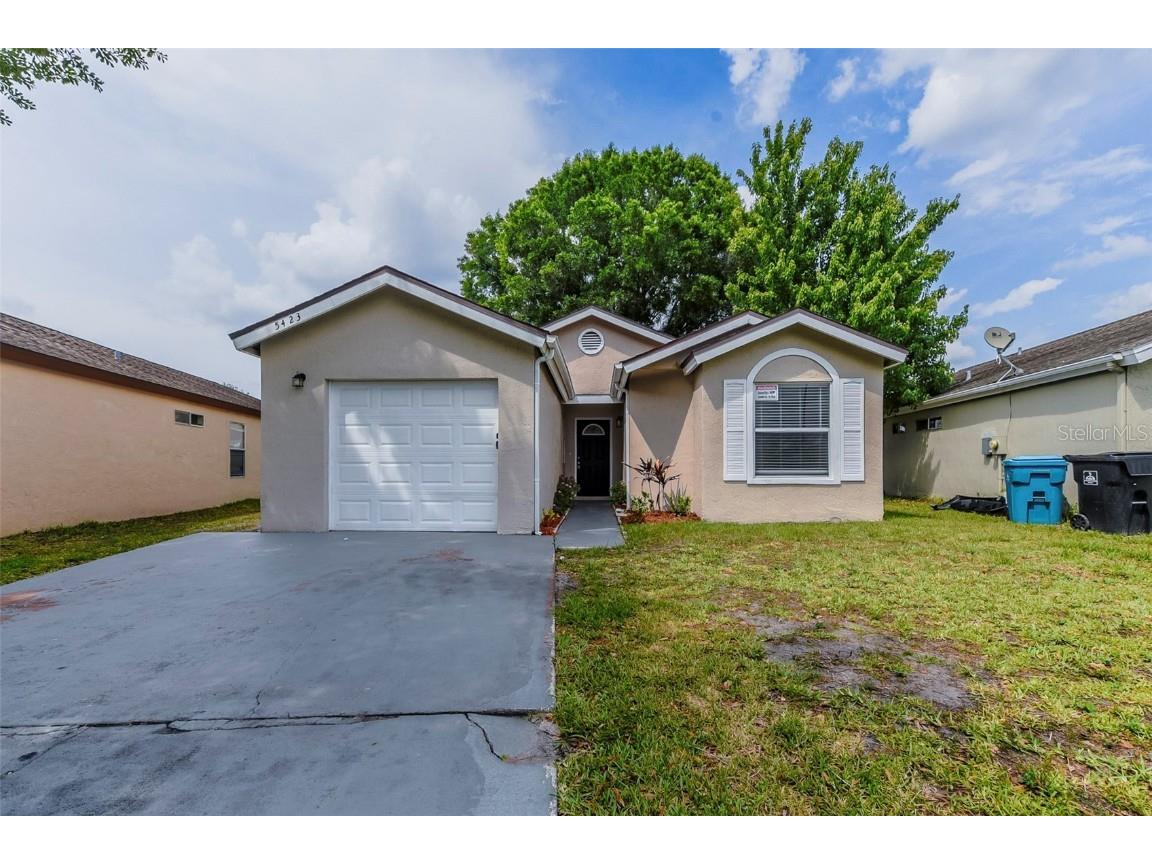 5423 Blueberry Drive Orlando FL 32811 O6307105 image1
