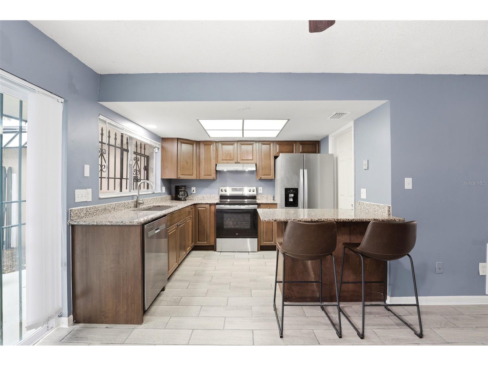 5423 Brookswood Way #801 Orlando FL 32808 O6411909 image11