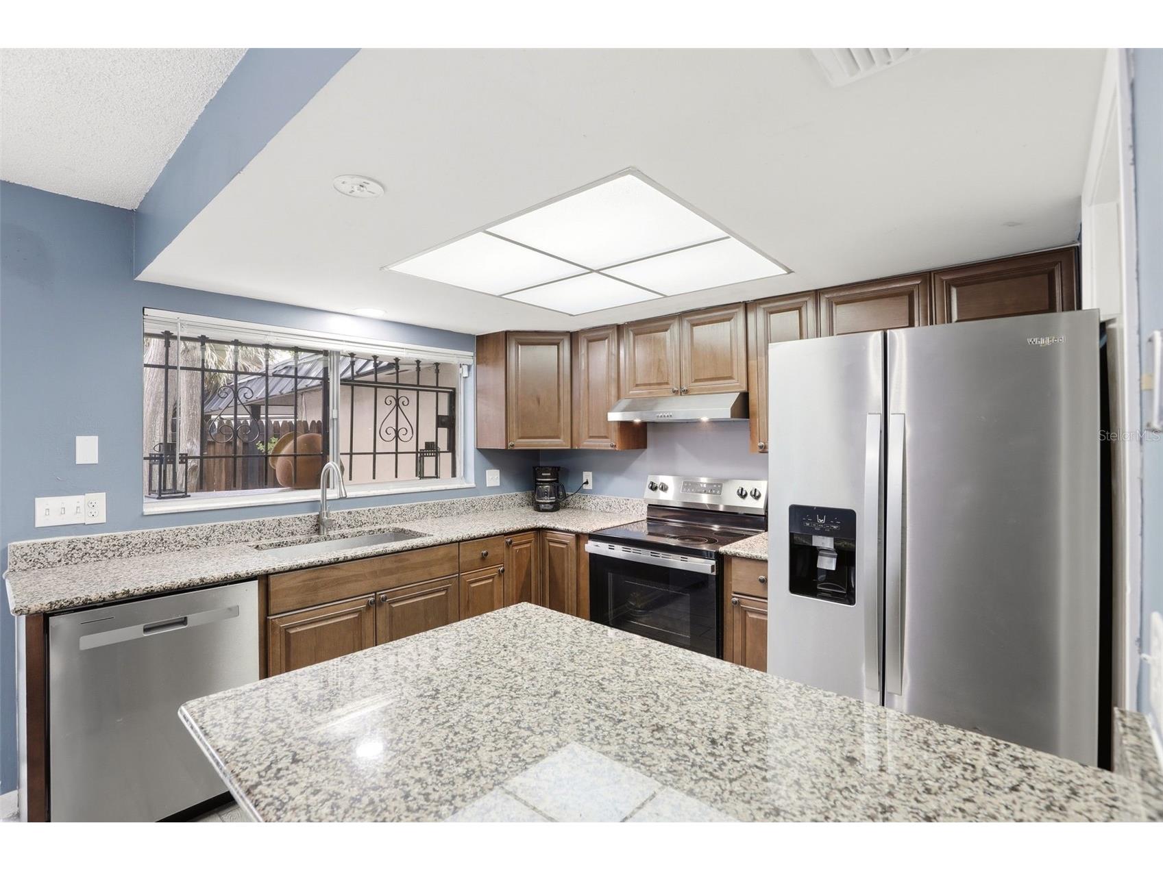 5423 Brookswood Way #801 Orlando FL 32808 O6411909 image12