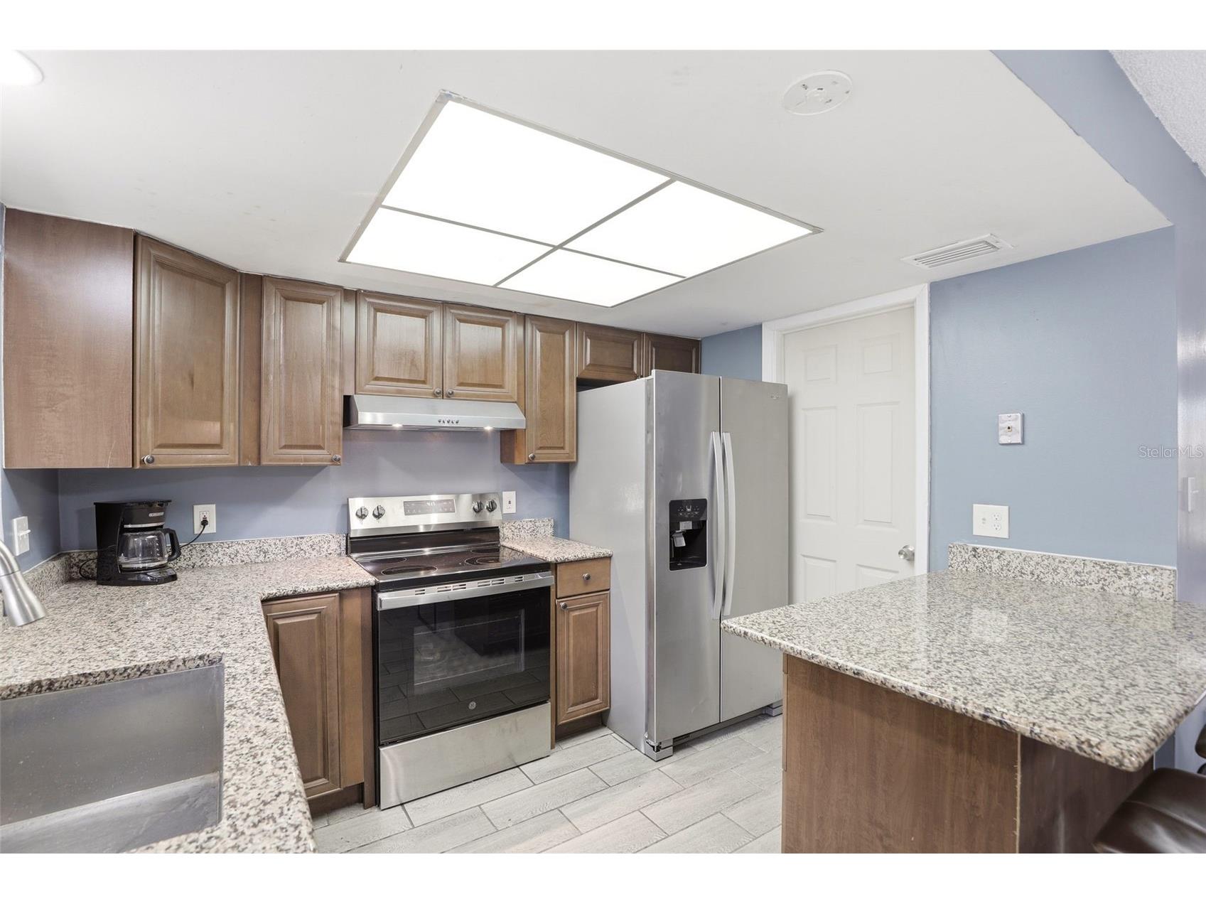 5423 Brookswood Way #801 Orlando FL 32808 O6411909 image13