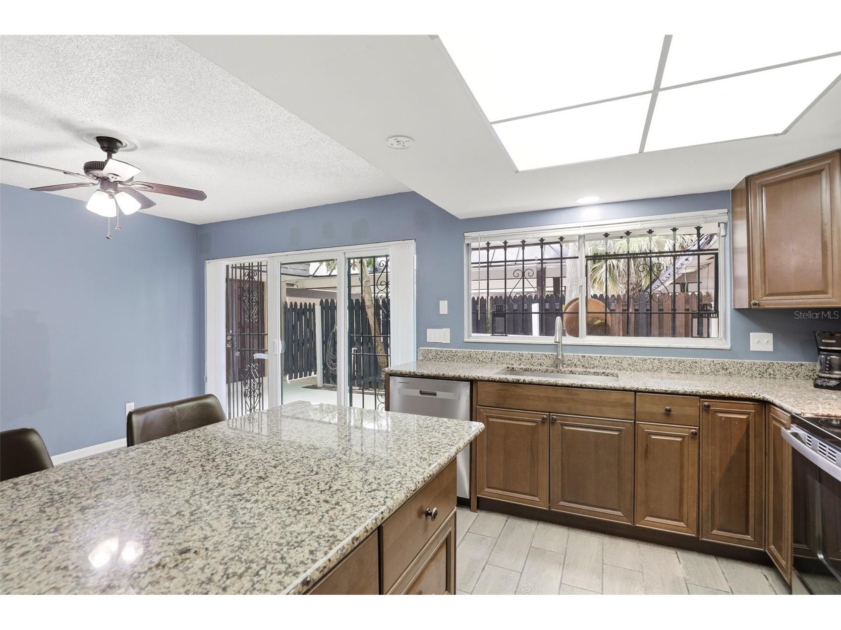5423 Brookswood Way #801 Orlando FL 32808 O6411909 image14