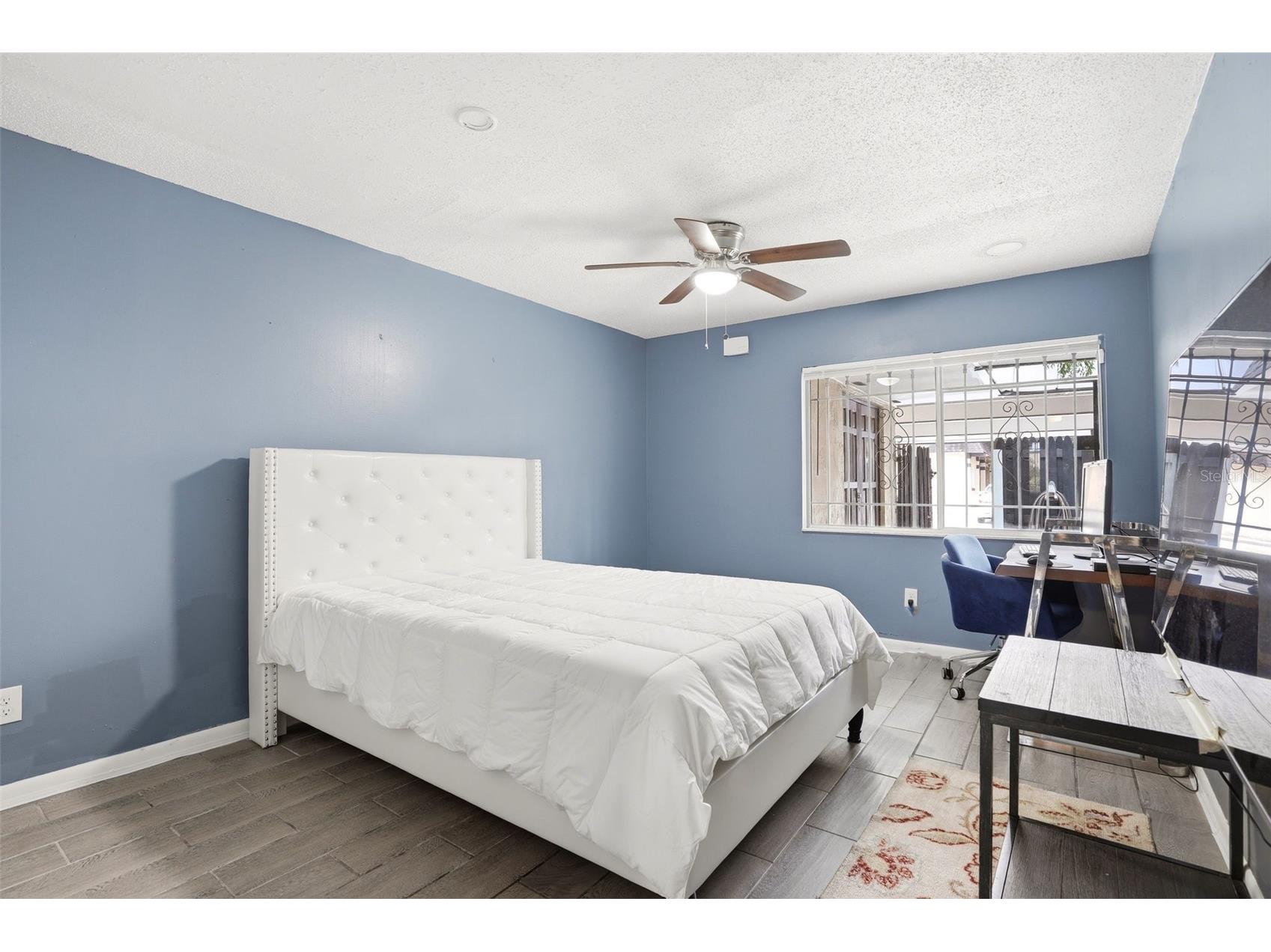 5423 Brookswood Way #801 Orlando FL 32808 O6411909 image16