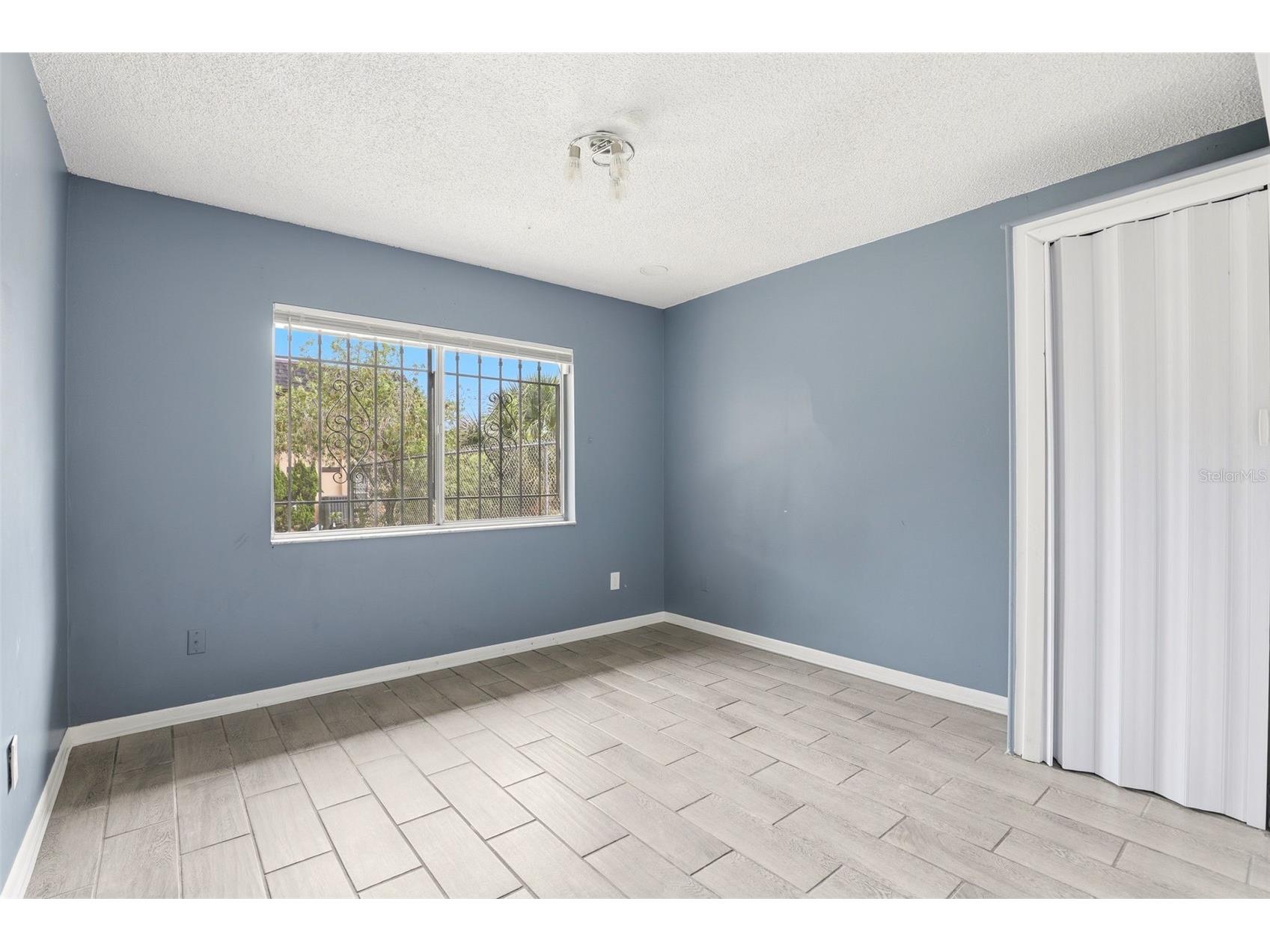 5423 Brookswood Way #801 Orlando FL 32808 O6411909 image17