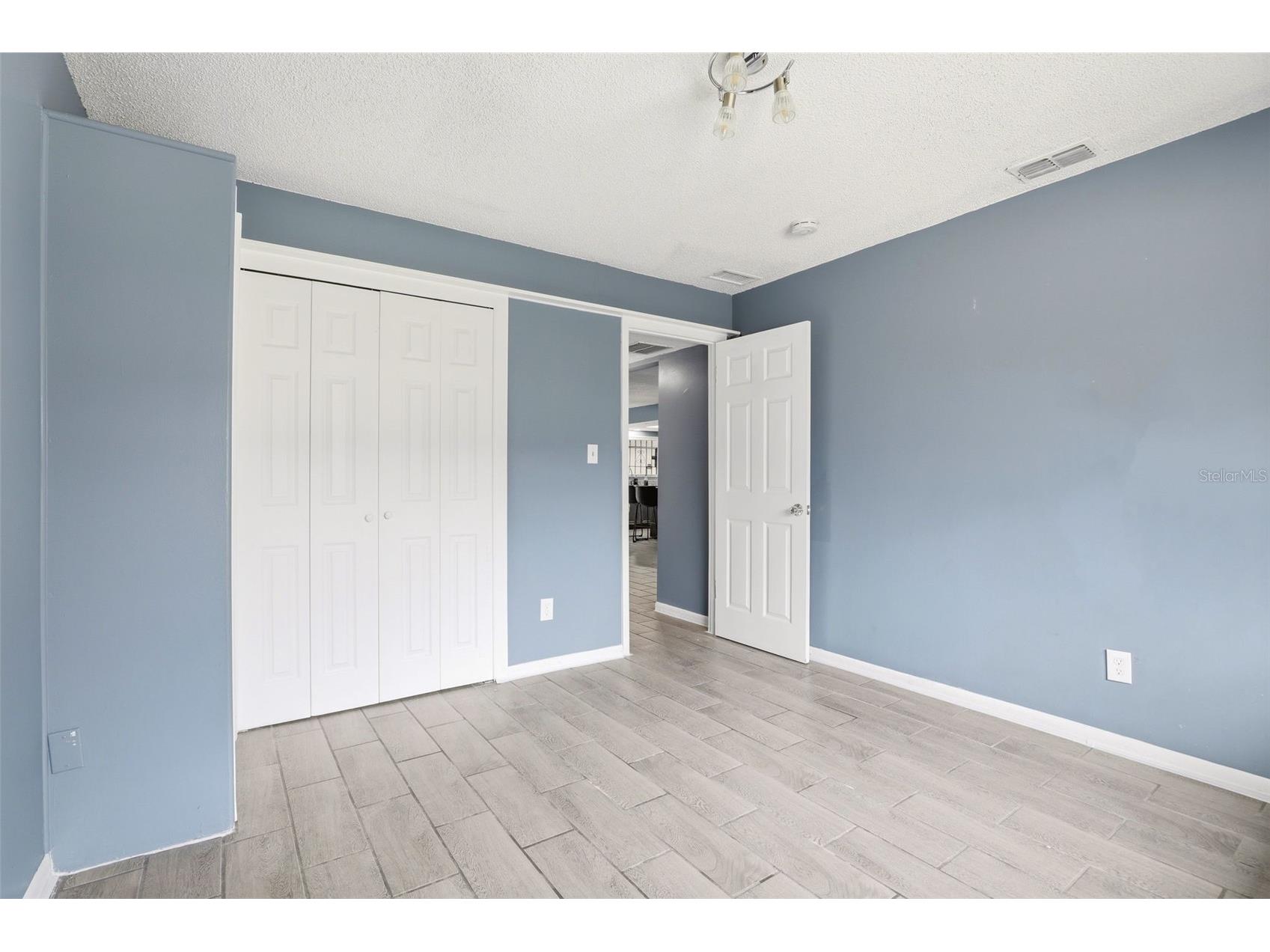5423 Brookswood Way #801 Orlando FL 32808 O6411909 image18