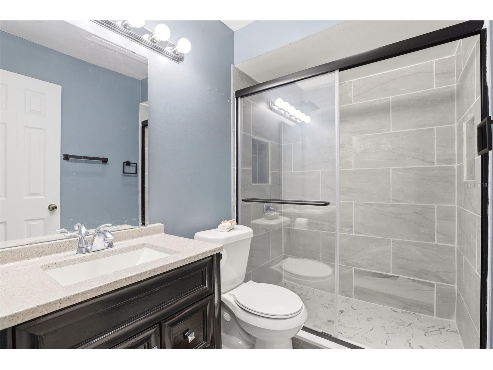 5423 Brookswood Way #801 Orlando FL 32808 O6411909 image19