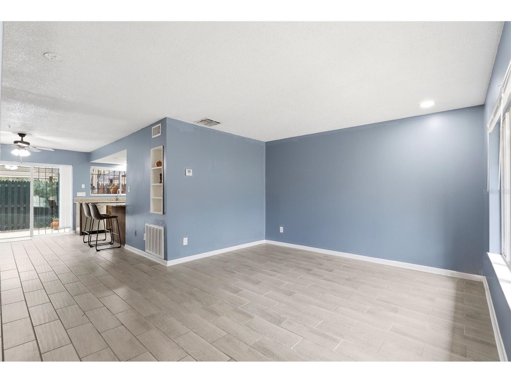 5423 Brookswood Way #801 Orlando FL 32808 O6411909 image2