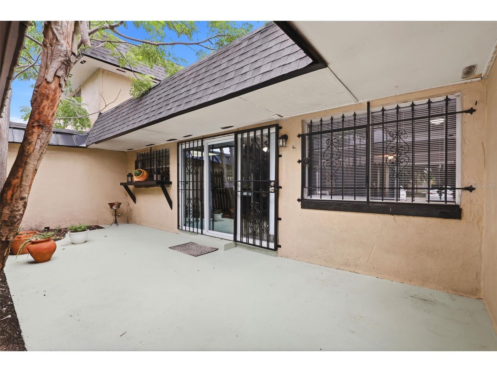 5423 Brookswood Way #801 Orlando FL 32808 O6411909 image22