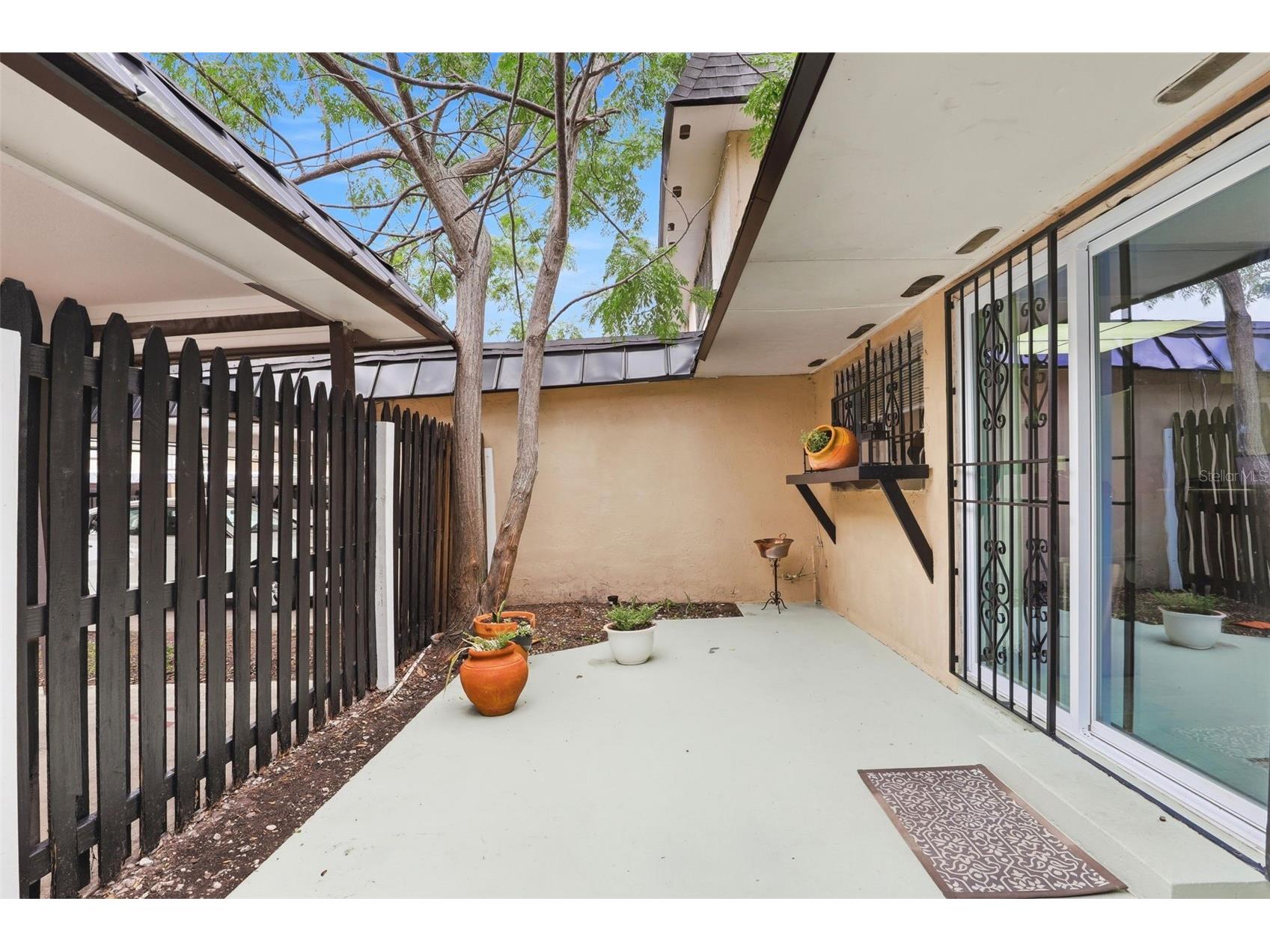 5423 Brookswood Way #801 Orlando FL 32808 O6411909 image23