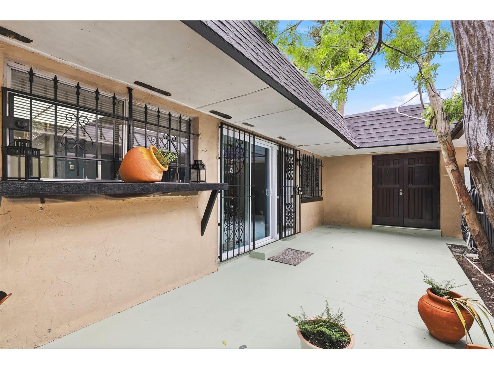 5423 Brookswood Way #801 Orlando FL 32808 O6411909 image24